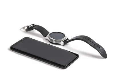 스모케이스 카지노 모바일 앱